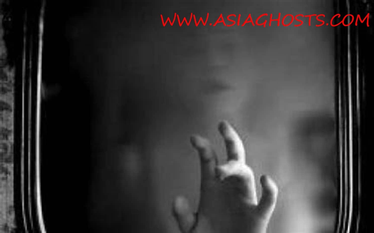 Haunted Hotel In Johor ASIAGHOSTS